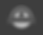 Grayscale (1).png