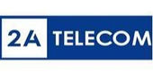 2A TELECOM