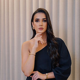 WhatsApp Image 2026-01-14 at 15.44.28.jpeg