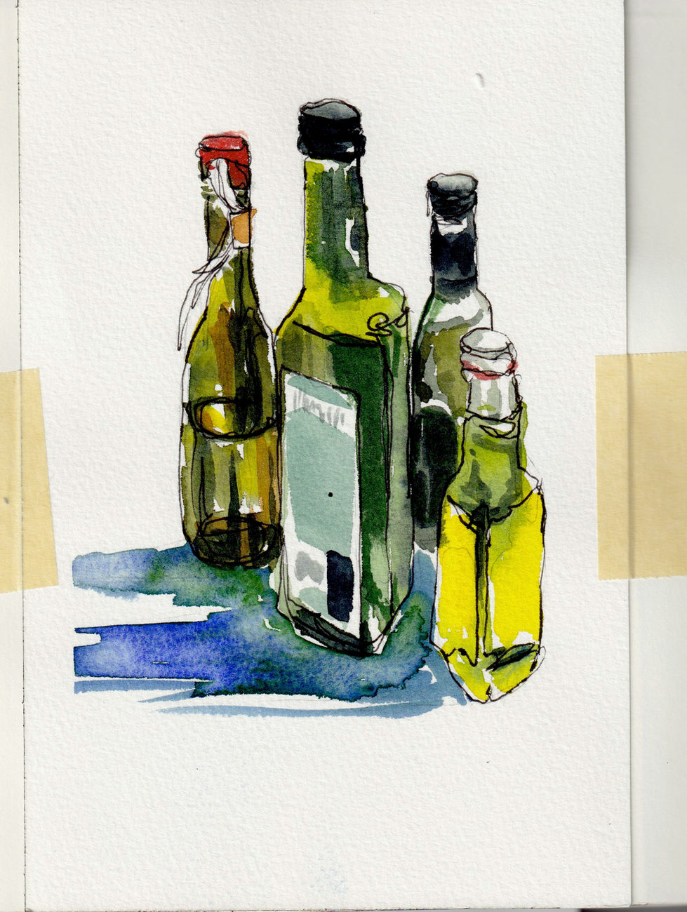 OliveOil_Bottles_2025_300.jpeg