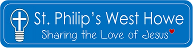 St. Philip's Logo Big.png