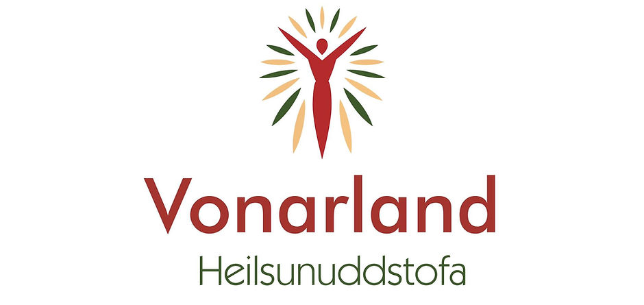 Vonarland logo.jpeg