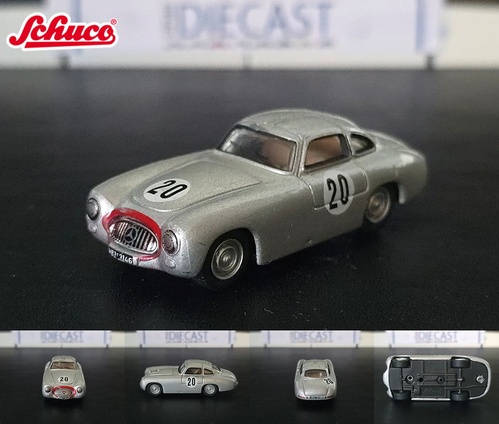 SILVER 20