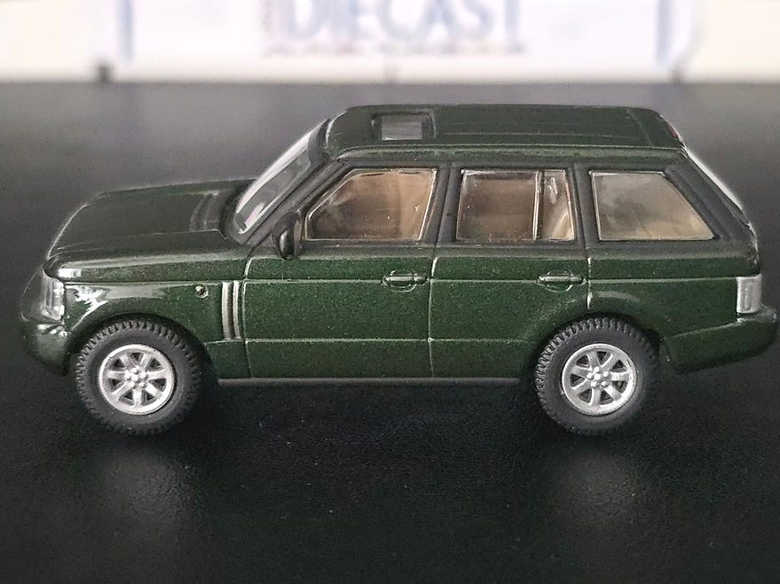 20251123_140125.jpg