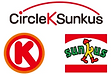1CIRCLEKSUNKUS.png