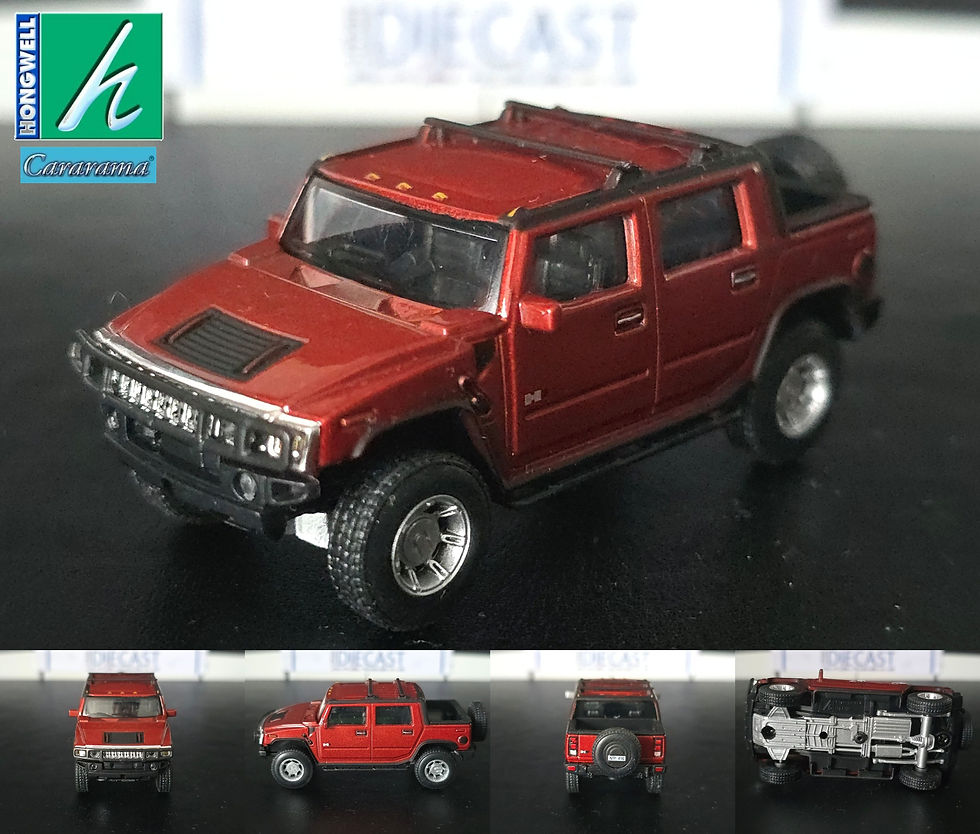 SUT DARK RED