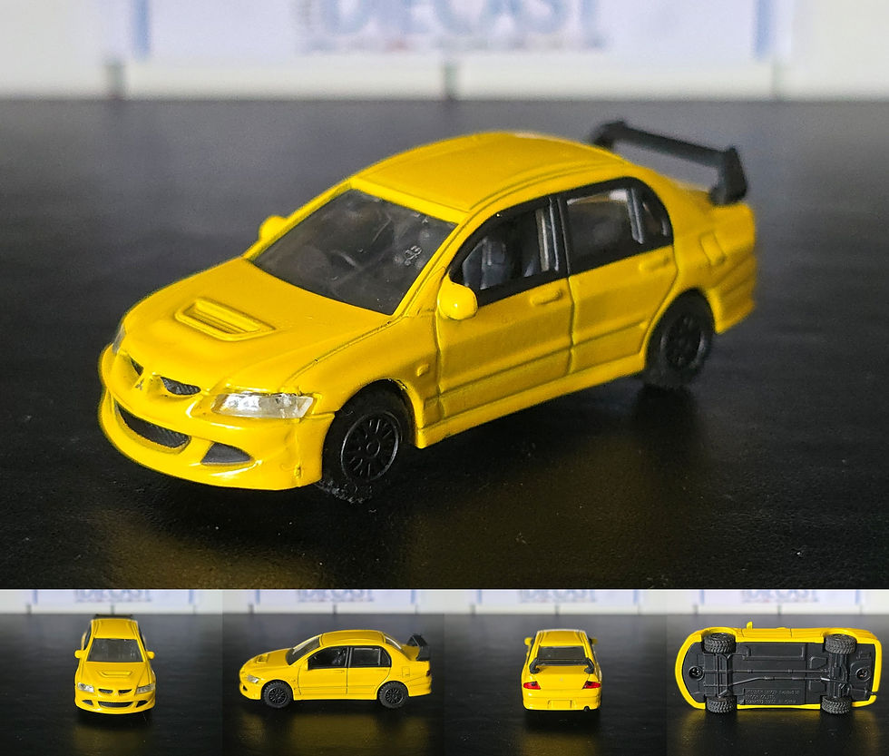 YELLOW (LESS DETAIL)