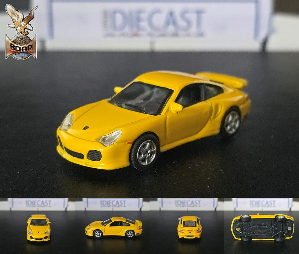 911 YELLOW