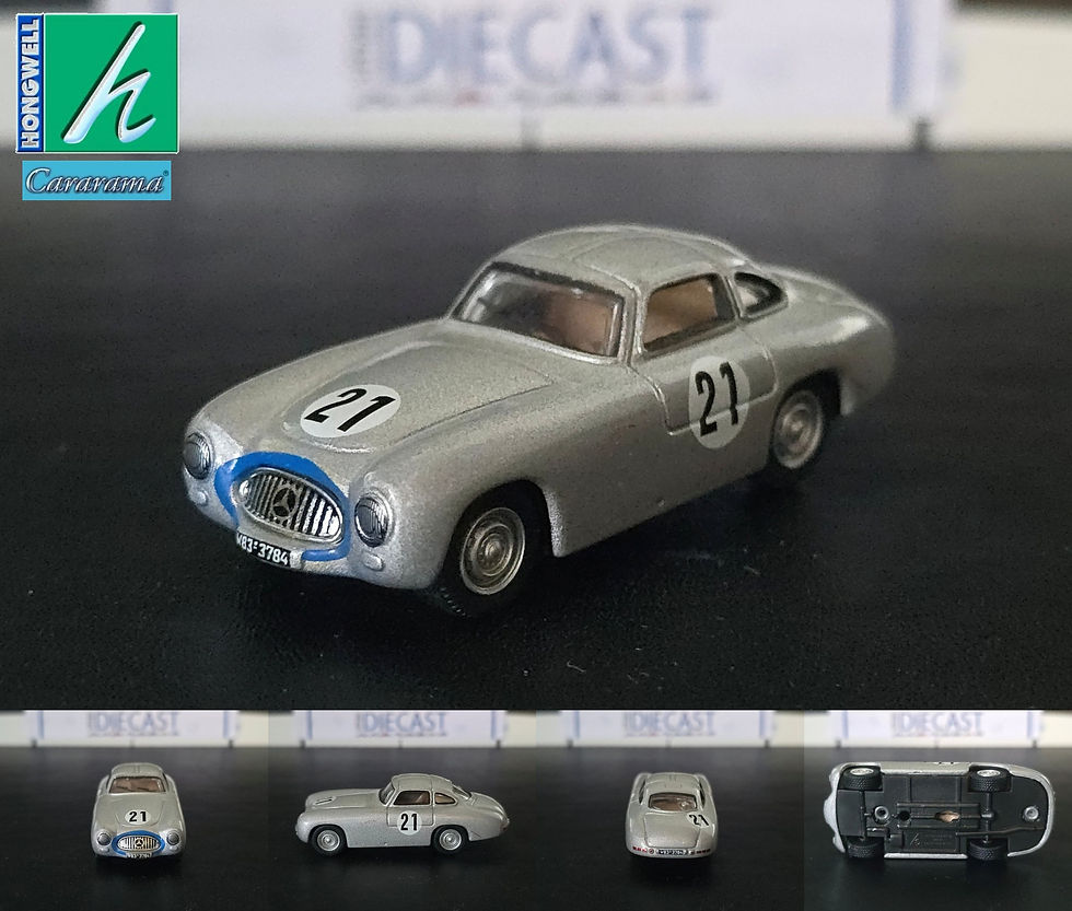SILVER 21
