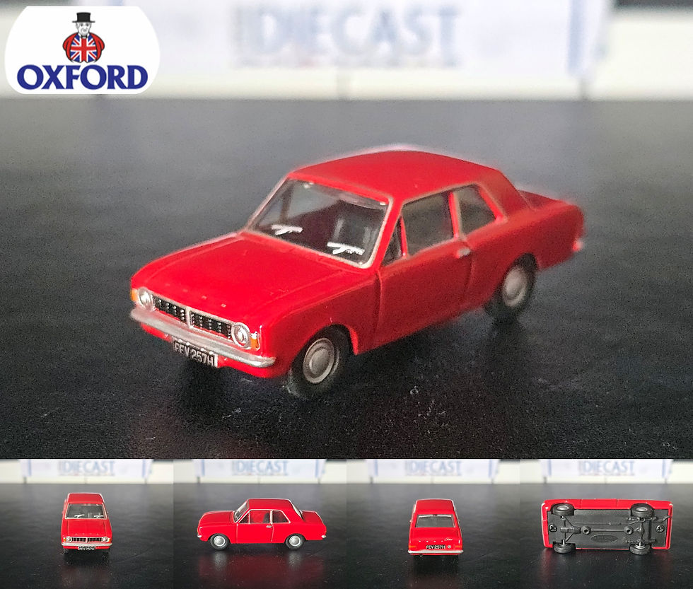 MK2 RED
