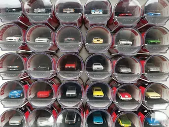 IMG_20220208_134417_339.jpg