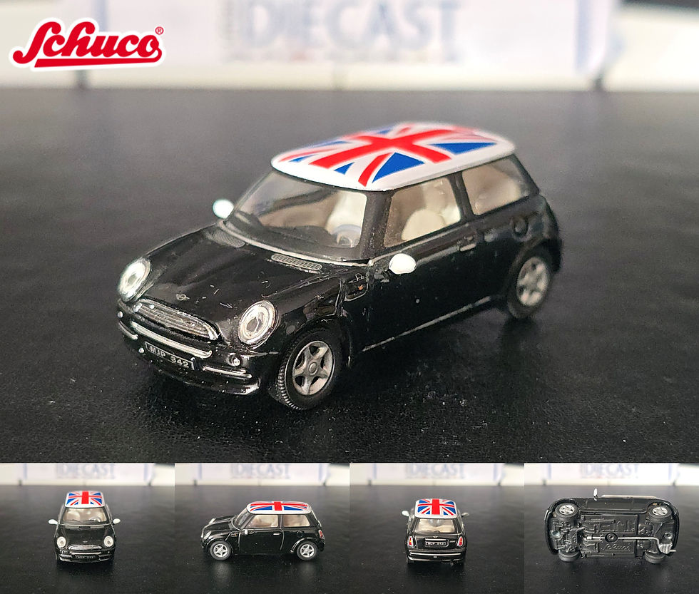 GREAT BRITAIN