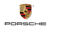 1PORSCHE.png