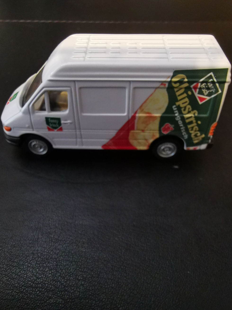 CHIPSFRISCH WHITE