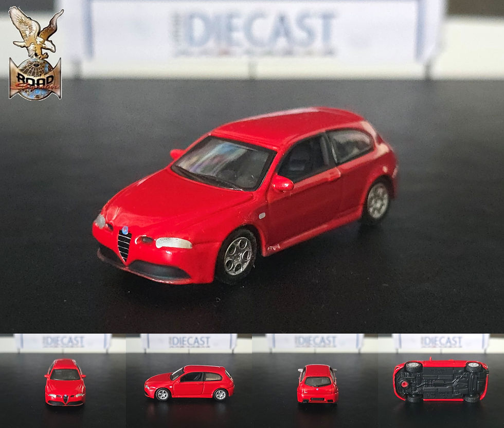147 RED