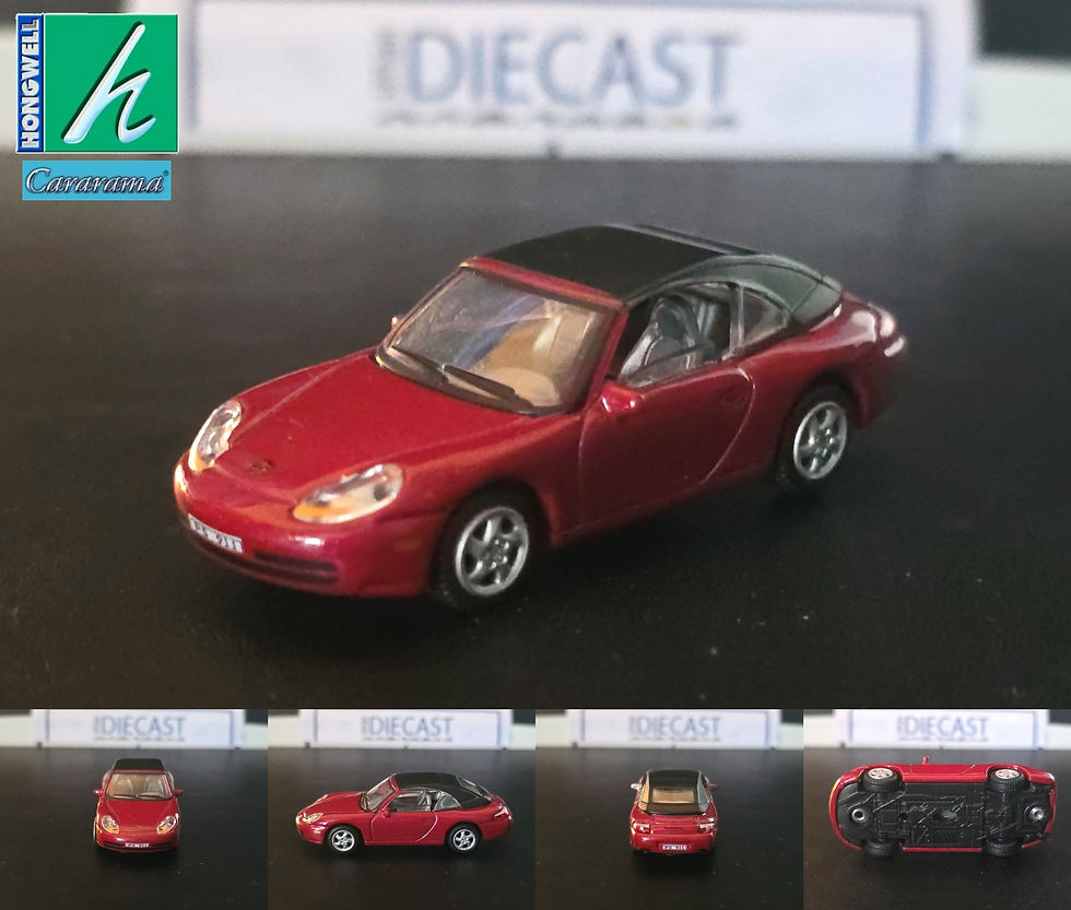 SOFTTOP DARK RED