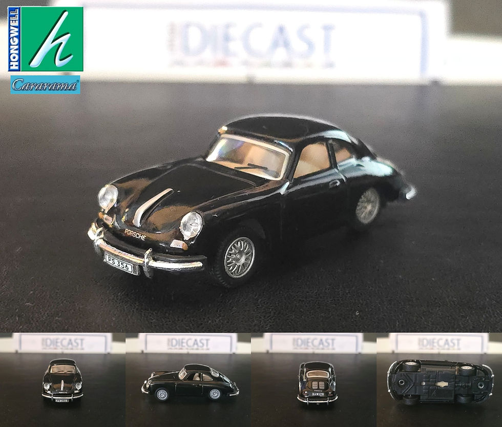 356B BLACK