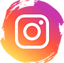 Instagram_Splash_Icon_hgqluv.png