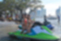 F87943AE-73D3-4CA6-BFBC-3EAB991E313F - Copy.jpeg