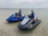 8E13CE94-A9BE-407D-B53A-2894A2DB73F2_edited.jpg