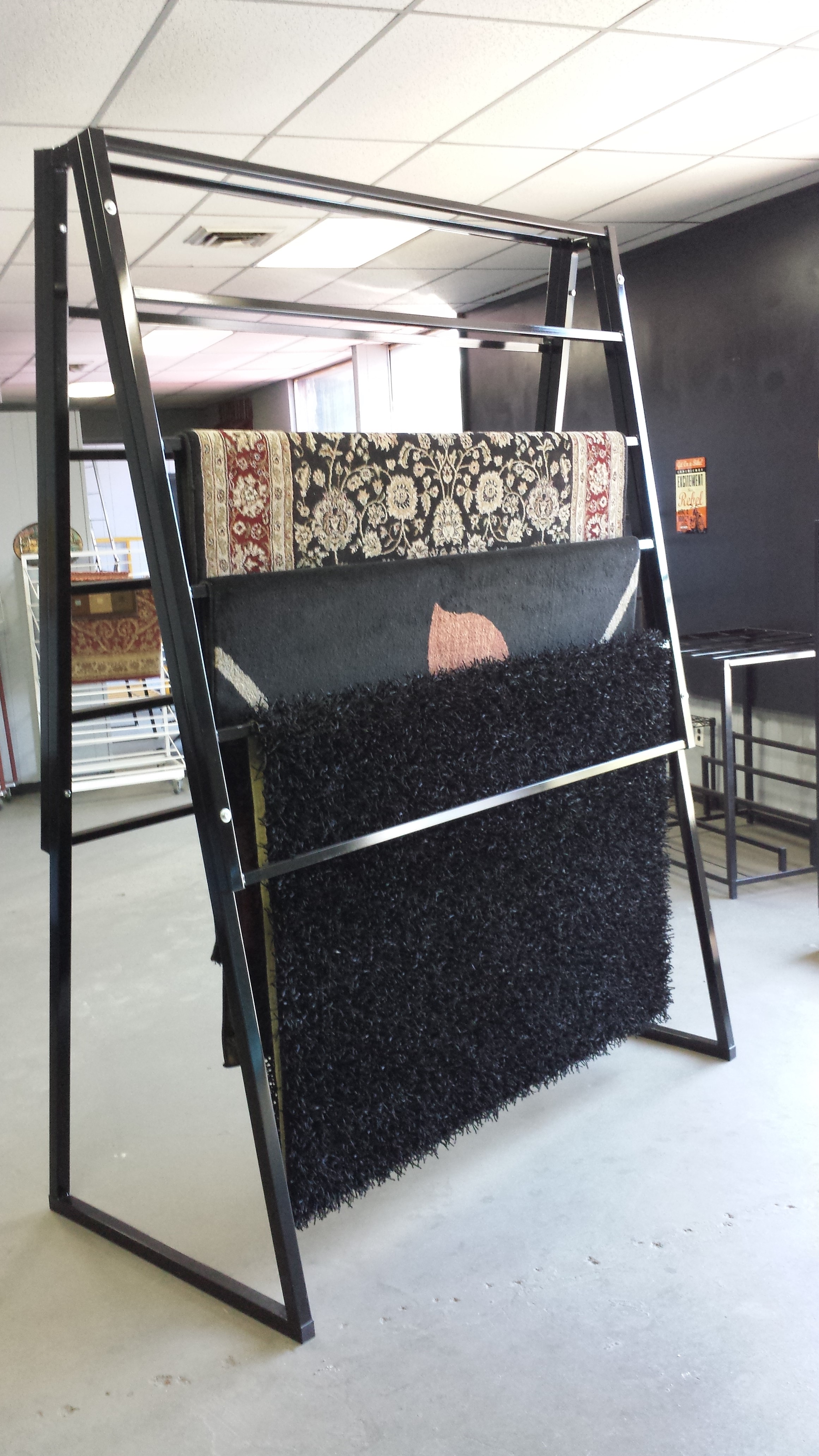 Double Sided ladder Rack - 6 x 9.jpg 2 (1)