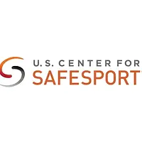 Safe-Sport-Logo.webp