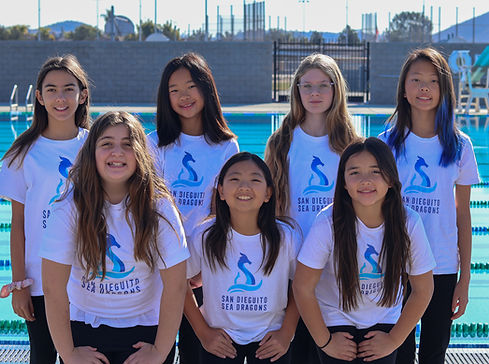Novice Group 1.jpg