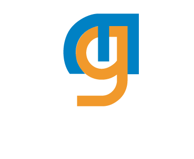 Logo MG Promotional & Mkt Black .png