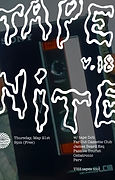 59A95E2D-1313-4F93-AD97-FAC00C819BD1.jpg