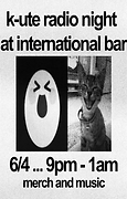 intl-print.png