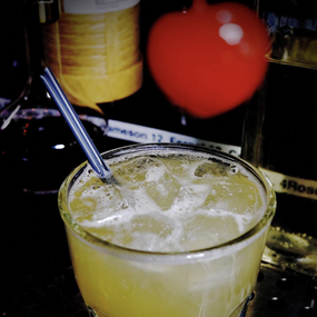 drinkmenu001.png