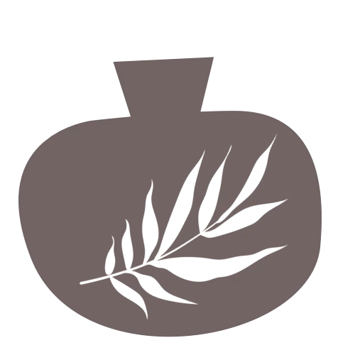 Neu Logo.png