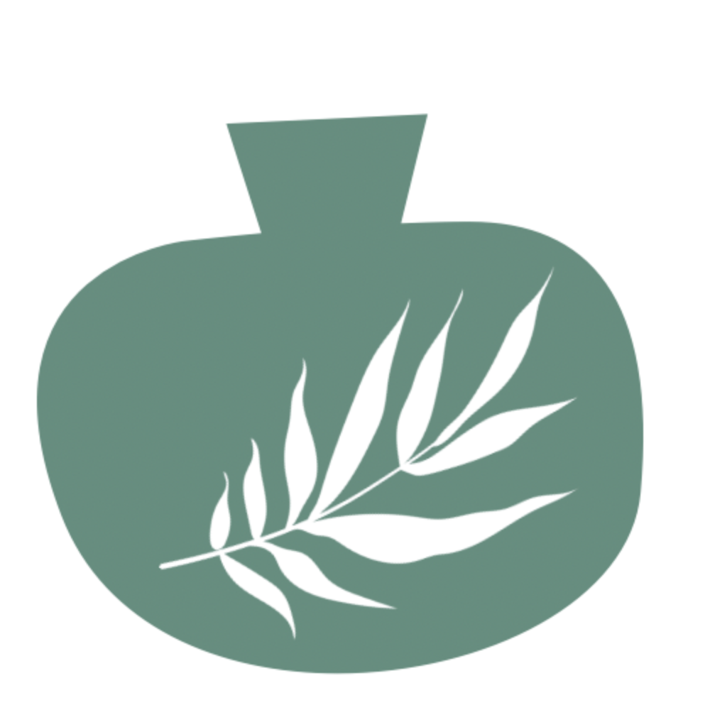 Logo ohne Hintergrund.png