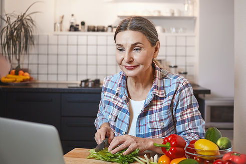expressive-senior-female-posing-indoor.jpg