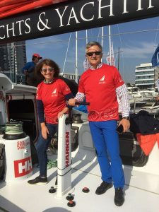 120048140_960042914471712_2858295980366758469_o