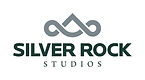 Silver Rock Studios Logo rgb-300dpi.jpg