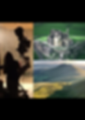 Untitled design (28).png
