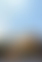 新たなごみ広域処理施設に関する説明会