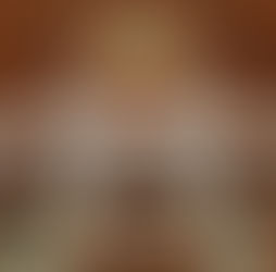 令和8年度　国民健康保険関連議案の審議を通じて見えた課題と今後の方向性