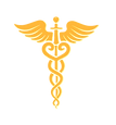 Ordine dei Medici