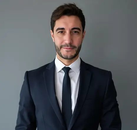 Dr Francesco Ceppa