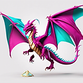 7654a231-4760-439e-9437-dfc937bdef56.png