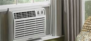 My Heater is Running: Why Does the Outside AC Unit Run Too?