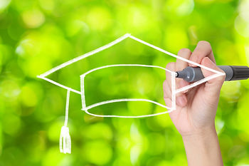 College Planning -- It's About More Than Money