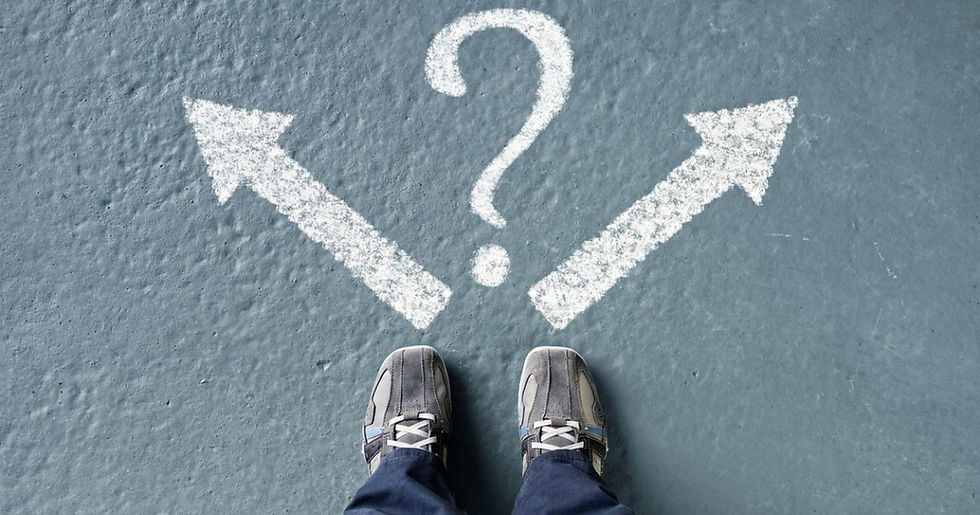 Opportunity Costs of Early and Late Retirement