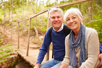 Longevity Risk and Retirement Income