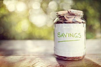  Over time, these seemingly small factors could make a major difference.