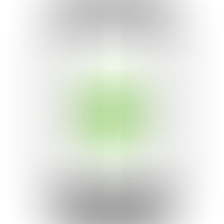 Droid App Users: Schedule is FIXED!