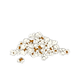 1 Day (2).png