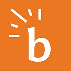 Spark.webp